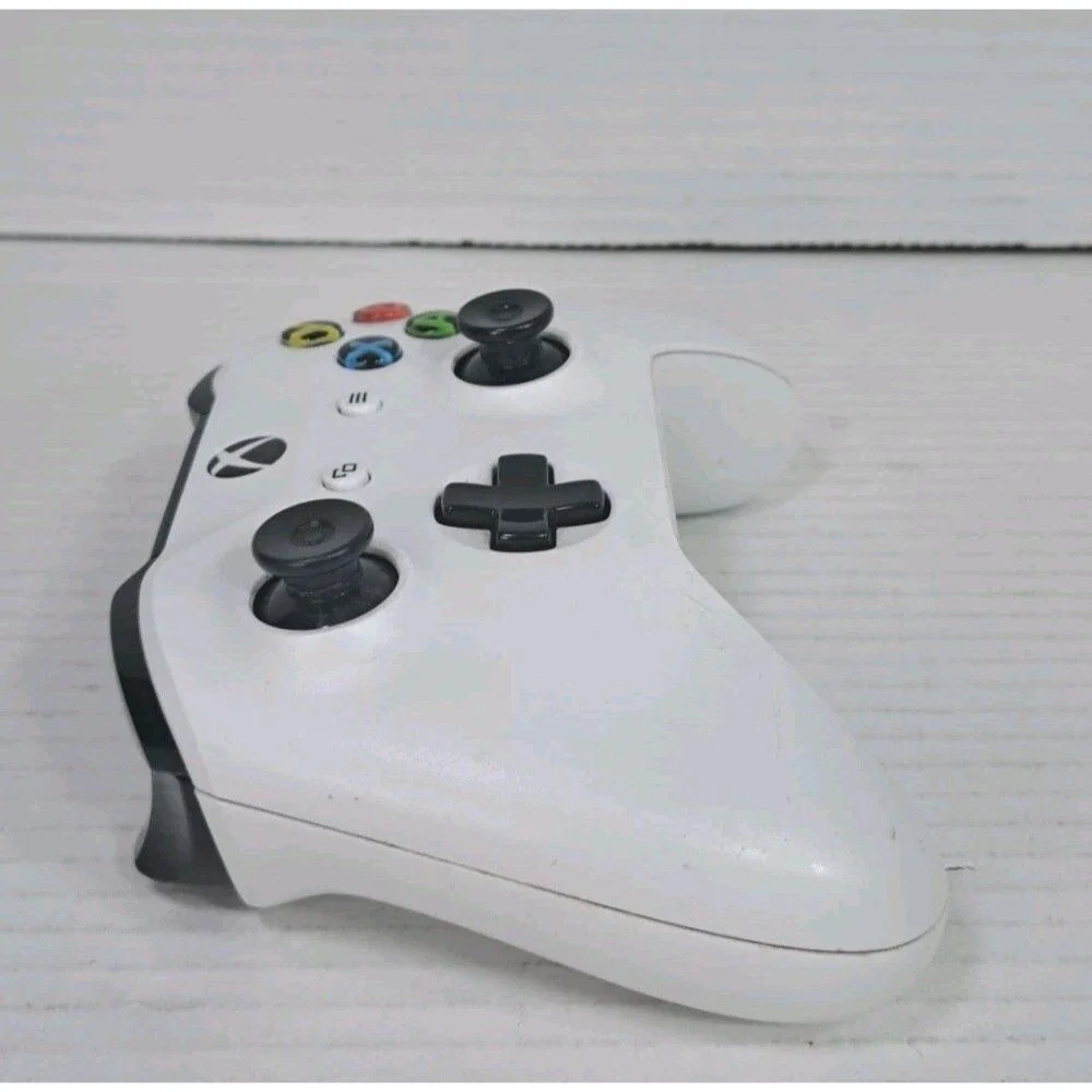 Microsoft item pc photos